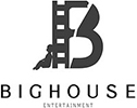 빅하우스 엔터테인먼트