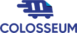 콜로세움