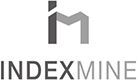인덱스마인