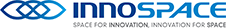 이노스페이스