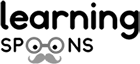 러닝스푼즈