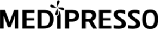 메디프레소