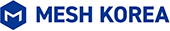 메쉬코리아