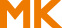 mk