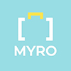 마이로