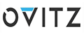 오비츠