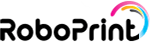 로보프린트