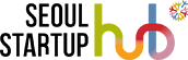 서울창업허브