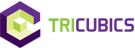 트라이큐빅스