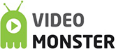 비디오몬스터