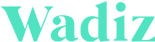 와디즈