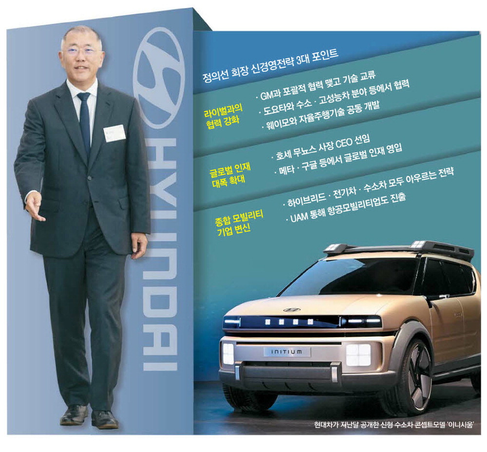 사진설명