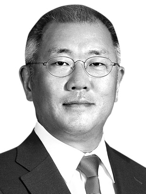 사진설명