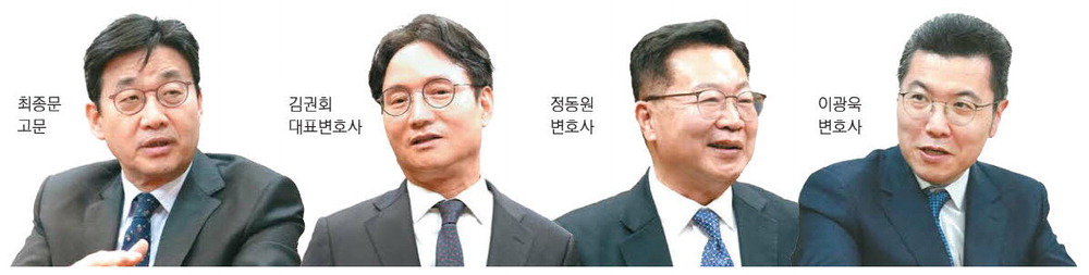 사진설명