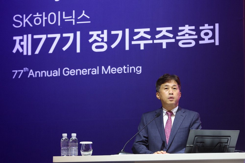 사진설명