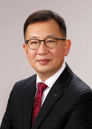 사진설명