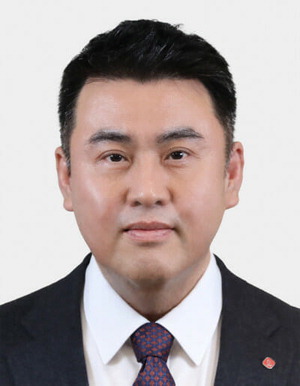 사진설명