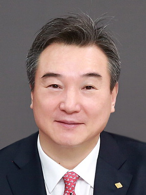사진설명