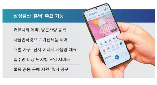 사진설명