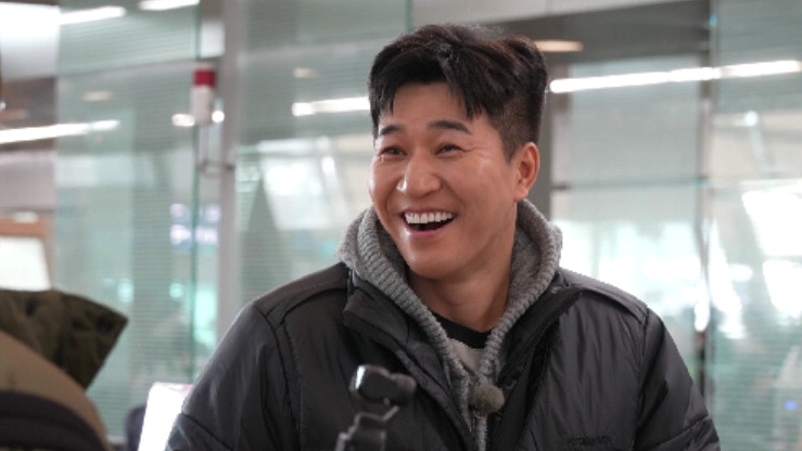 사진설명