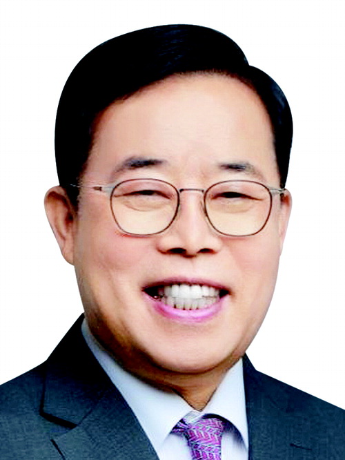 사진설명