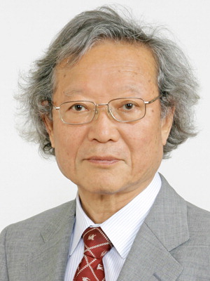 사진설명