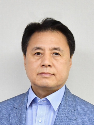 사진설명