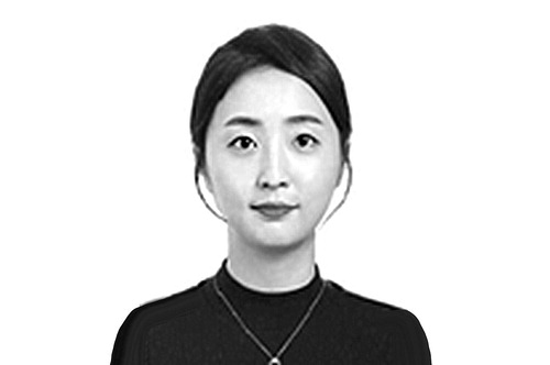 사진설명