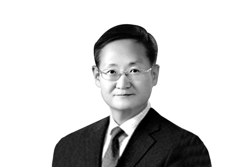 사진설명