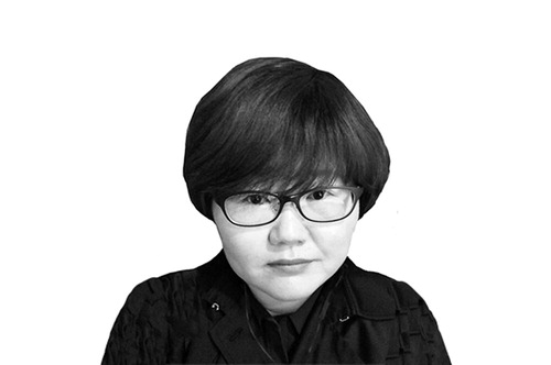 사진설명