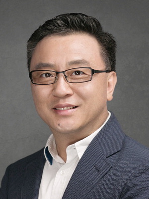 사진설명