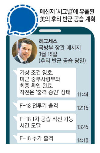 사진설명