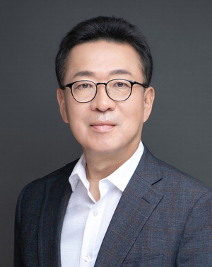 사진설명