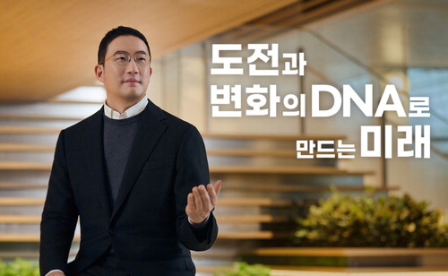사진설명