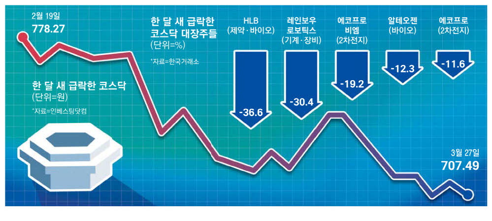 사진설명