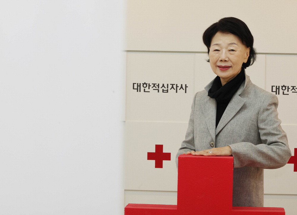 사진설명
