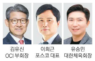 사진설명