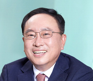 사진설명