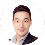 남경백 파트너 사진