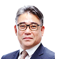 장용승 파트너 사진