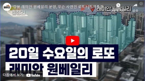 ̾ ϸ о,  翬 ζ? [źθTV û]