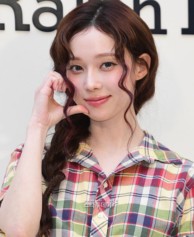 사진설명
