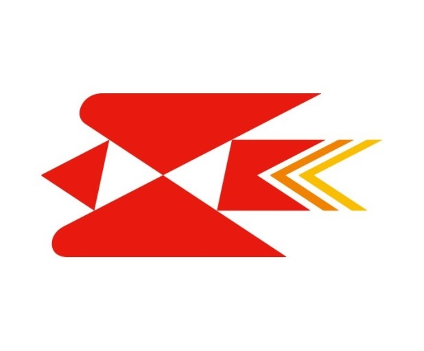 邮局标志