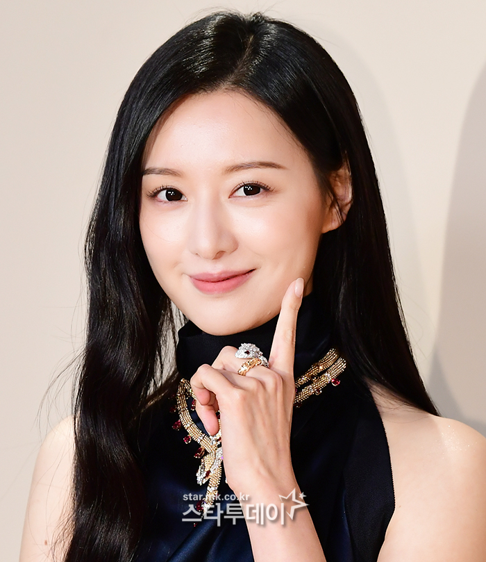 사진설명