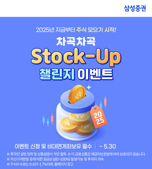 사진설명