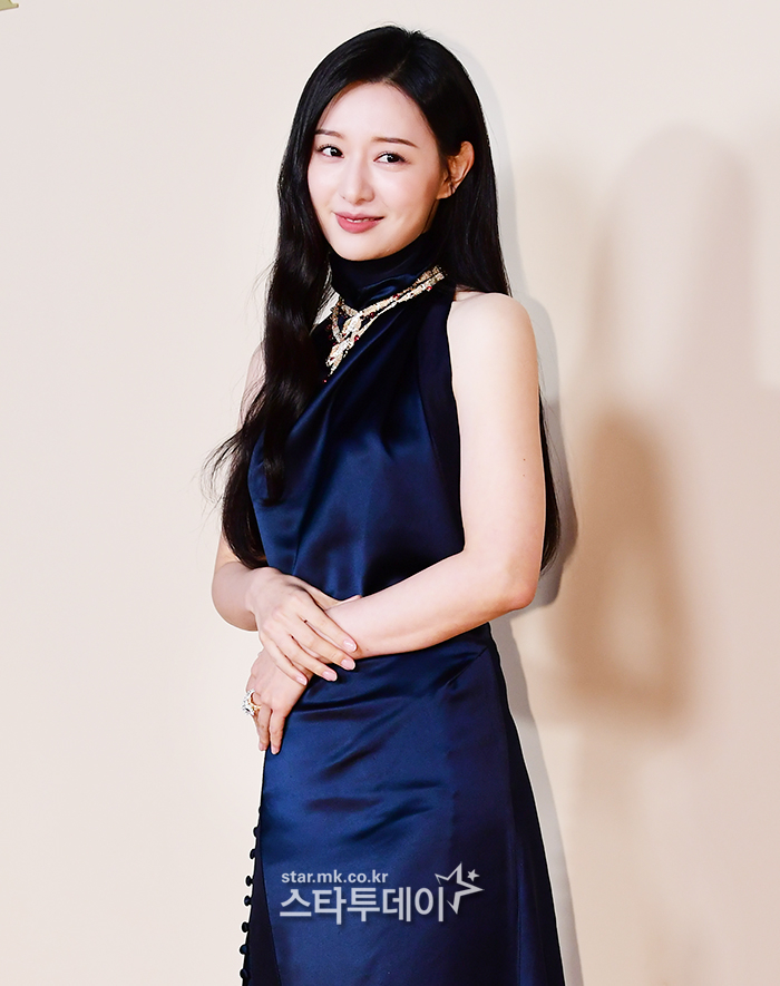 사진설명