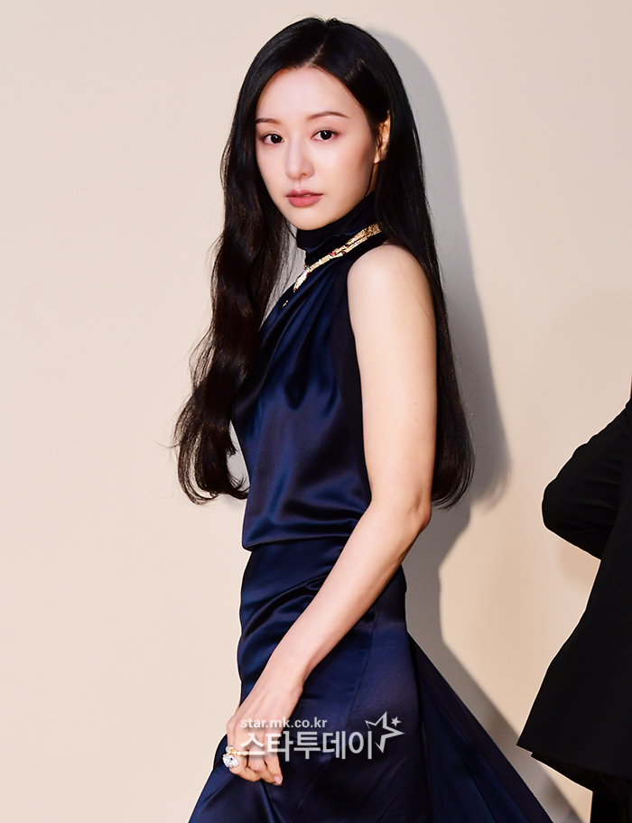 사진설명