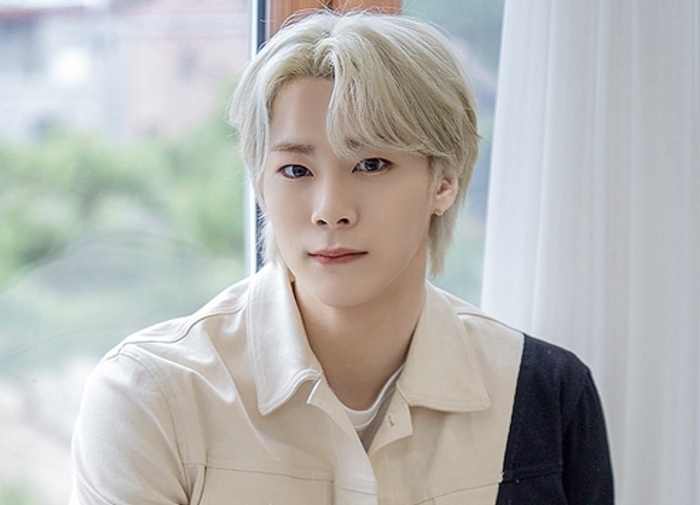 사진 I 판타지오 뮤직