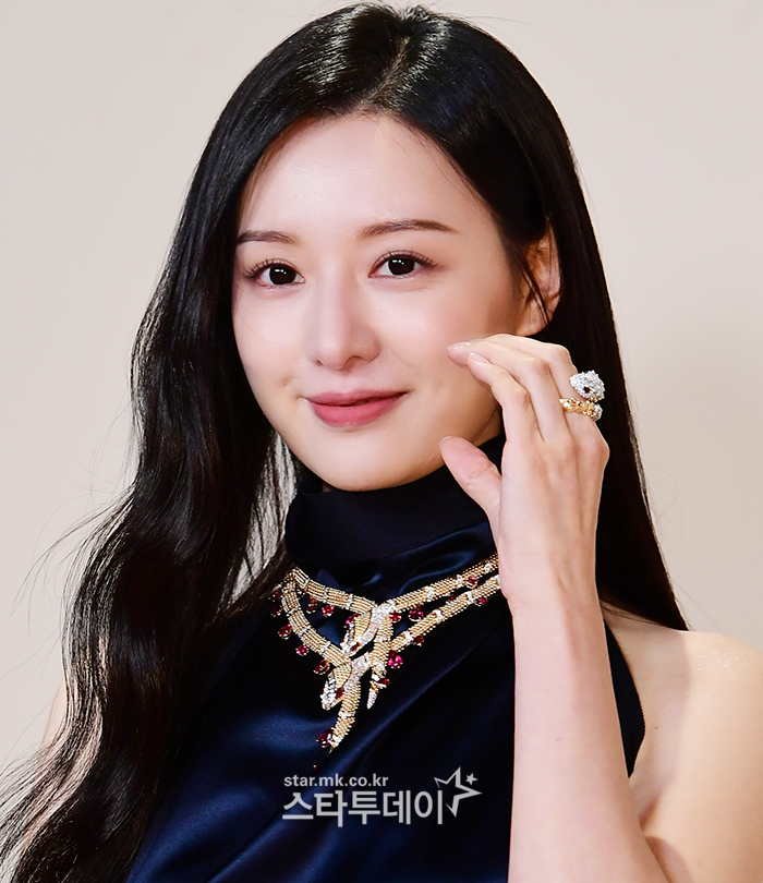 사진설명