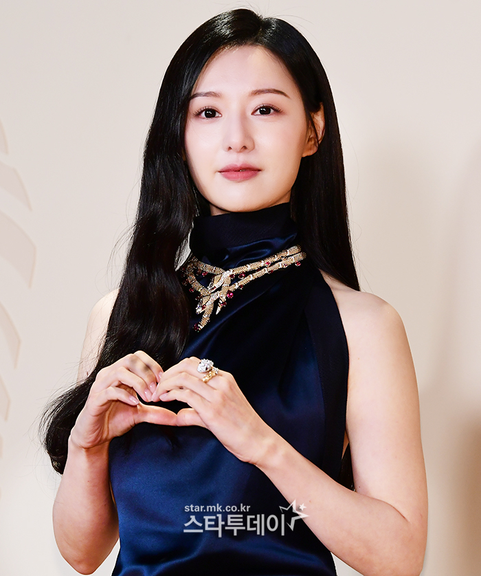 사진설명